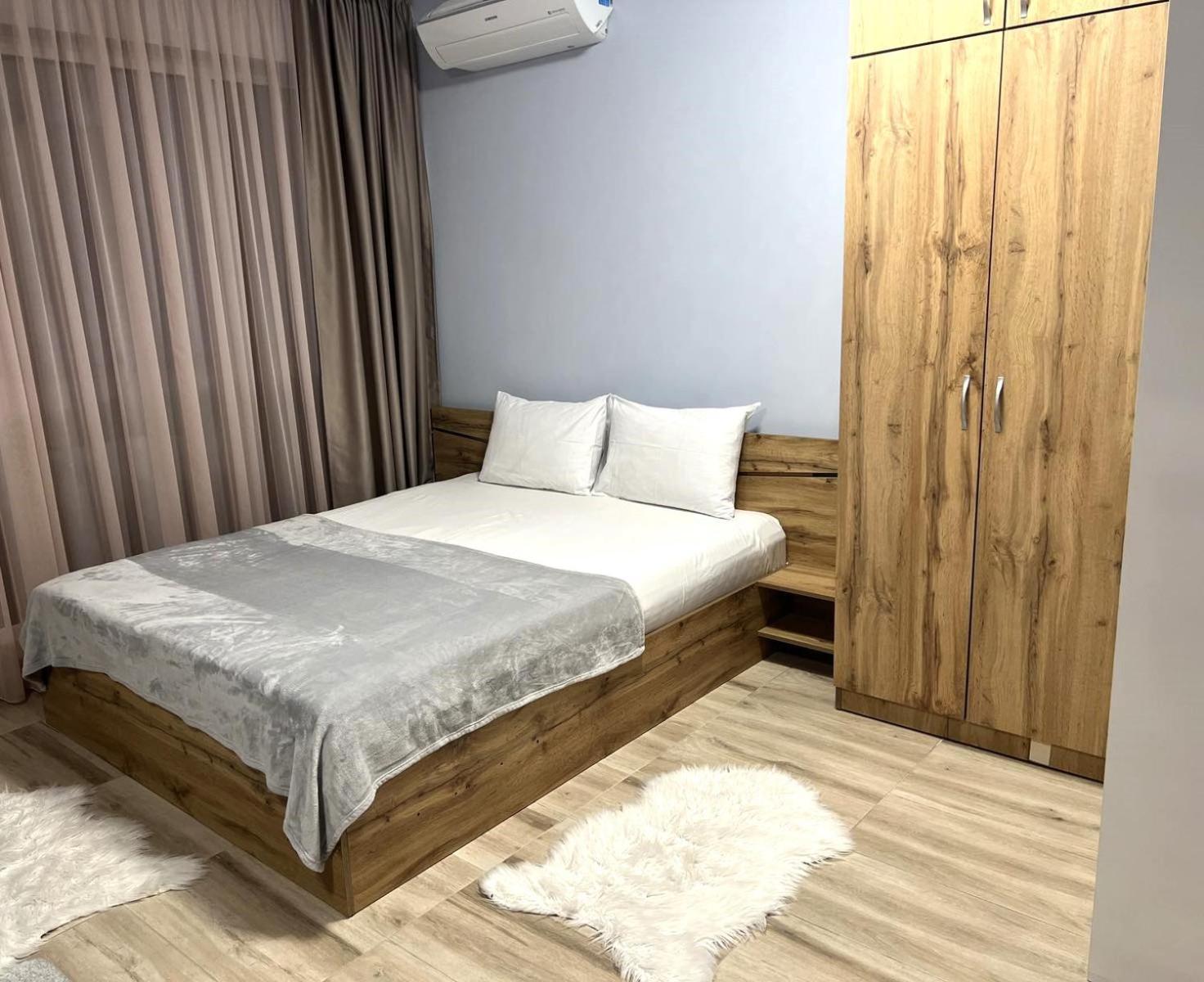 Академика Рент Студио 34 Varna Exterior foto